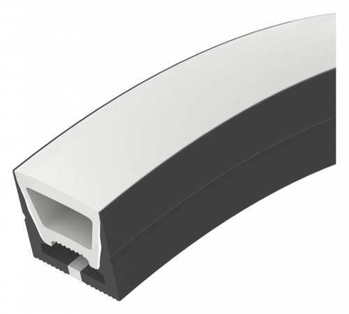 Профиль накладной гибкий Arlight WPH-FLEX 045759 в Нижнем Новгороде