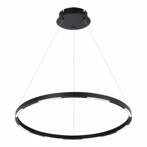 Подвесной светильник Lussole Desoto LSP-7229 в Нижнем Новгороде фото 7