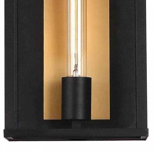 Светильник на штанге Favourite Lume 4299-1W в Богородске фото 2