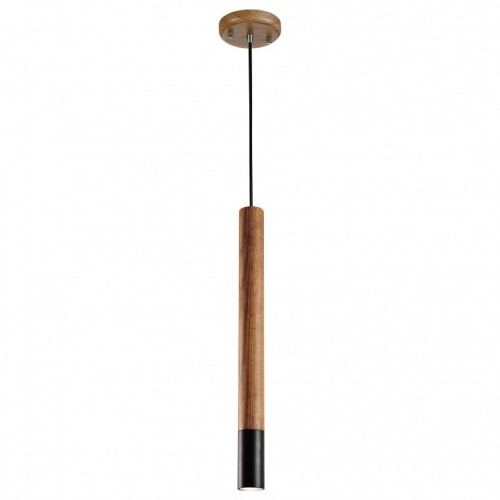 Подвесной светильник Favourite Pendenti 2015-1P в Нижнем Новгороде фото 2