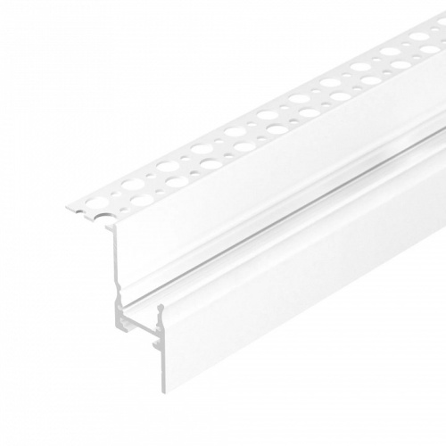 Профиль для контурной подсветки ГКЛ потолка Arlight ARH-CEIL 45554 в Нижнем Новгороде фото 4