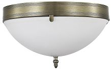 Накладной светильник MyFar Biene MR2520-2W в Нижнем Новгороде