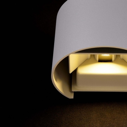 Накладной светильник Maytoni Fulton O573WL-L6GR в Нижнем Новгороде фото 2