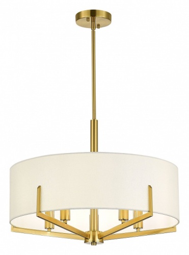 Светильник на штанге EVOLUCE Linton SLE3010-303-05 в Нижнем Новгороде фото 3