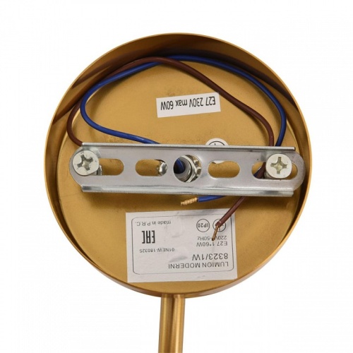 Бра Lumion MODERNI 8323/1W в Нижнем Новгороде фото 6