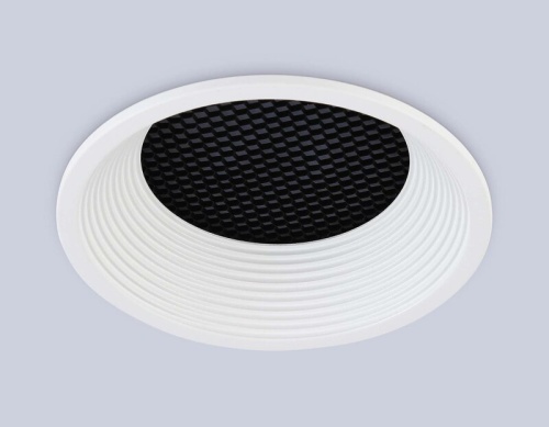 Встраиваемый светильник Ambrella Light TN TN51751 в Нижнем Новгороде фото 6