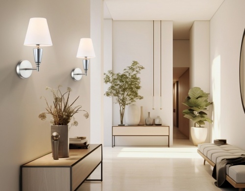 Бра Ambrella Light LH LH75259 в Нижнем Новгороде фото 3