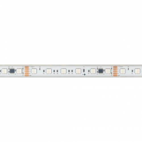 Лента светодиодная Arlight PS 037090 в Нижнем Новгороде фото 2