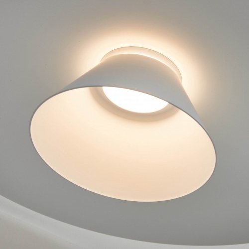 Подвесной светильник Mantra Estrella 9437 в Нижнем Новгороде фото 4