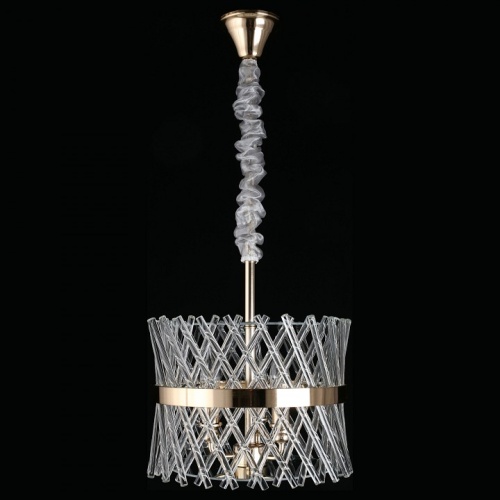 Подвесной светильник Aployt Toinet APL.734.06.03 в Нижнем Новгороде фото 7