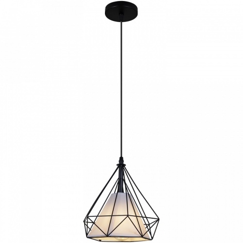 Подвесной светильник 02187-0.9-01 в Нижнем Новгороде фото 6