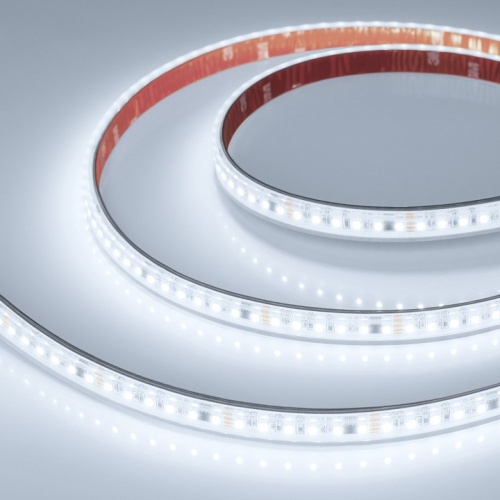 Лента светодиодная Arlight SPI-PS-A120-12mm 24V 049445 в Нижнем Новгороде