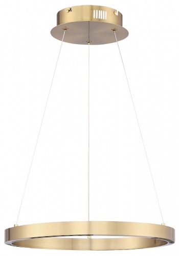 Подвесной светильник ST-Luce PARILLA SL6238.323.01 в Нижнем Новгороде фото 4