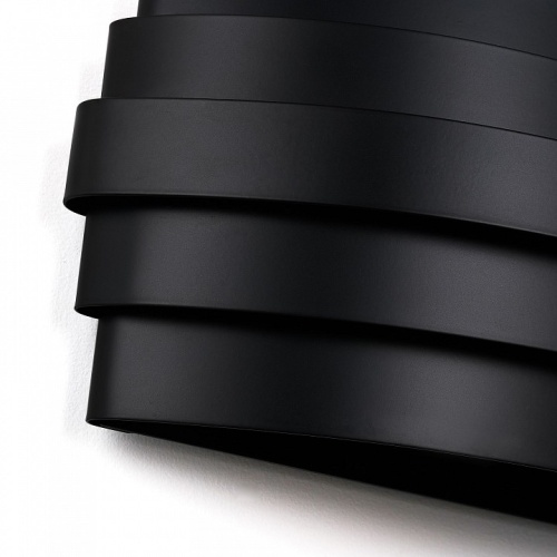 Накладной светильник Favourite Tantas 4123-2W в Нижнем Новгороде фото 5