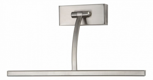 Подсветка для картины ST-Luce SL595 SL595.071.01 в Нижнем Новгороде фото 2