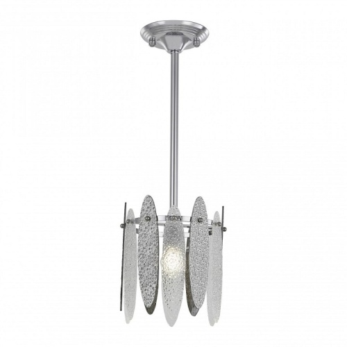 Светильник на штанге Arte Milano Sorrento-4309 374309/1/350/190 CR в Нижнем Новгороде фото 4