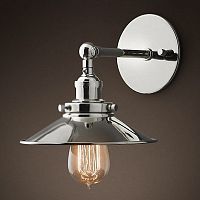 Бра Imperiumloft  44.087 в Нижнем Новгороде