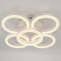 Потолочная люстра Rivoli Juniper Б0068407 в Нижнем Новгороде