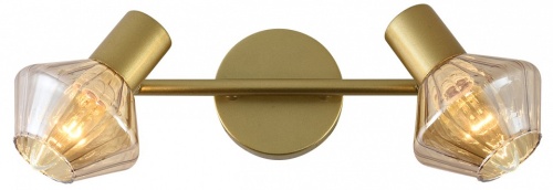 Спот Escada Gerda 674/2A в Нижнем Новгороде фото 4