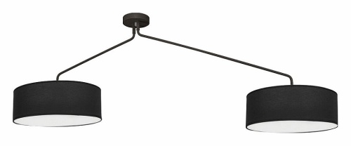 Светильник на штанге Nowodvorski Falcon 7950 в Нижнем Новгороде