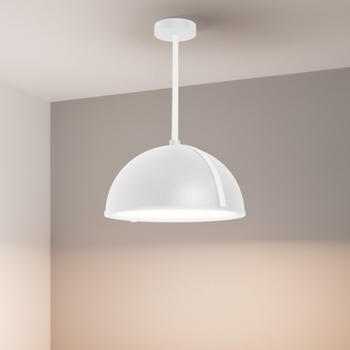 Светильник на штанге Arlight STERI 053861 в Нижнем Новгороде фото 2