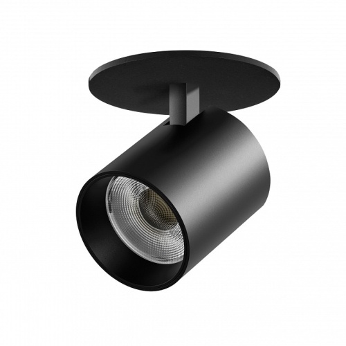 Спот Lightstar Alta Base A5437RS в Нижнем Новгороде фото 3