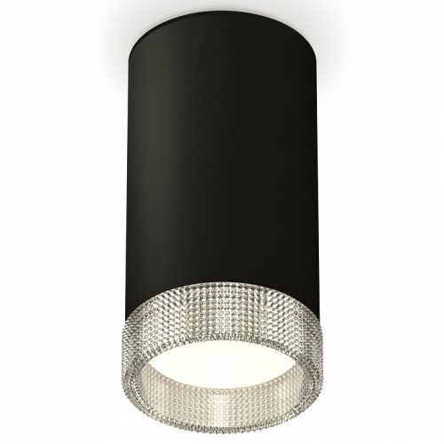 Накладной светильник Ambrella Light XS XS8162010 в Нижнем Новгороде