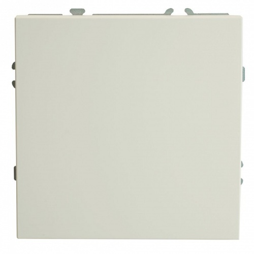 Переключатель перекрестный одноклавишный без рамки Stekker Эмили 49871 в Нижнем Новгороде фото 9