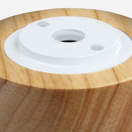 Накладной светильник Imperiumloft WOOD WOODL01 в Нижнем Новгороде фото 6