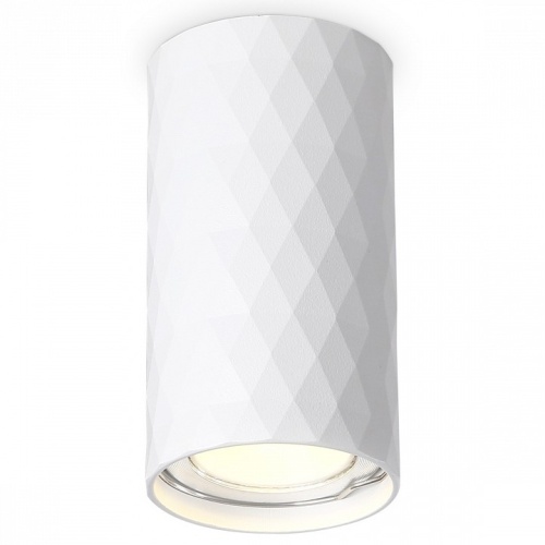 Накладной светильник Ambrella Light TN TN213182 в Нижнем Новгороде