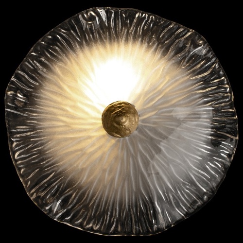 Накладной светильник Loft it Bloom 10352W/A AB в Нижнем Новгороде фото 3