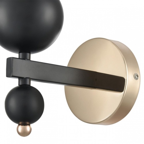 Бра Lumion NANA 8106/1W в Нижнем Новгороде фото 8