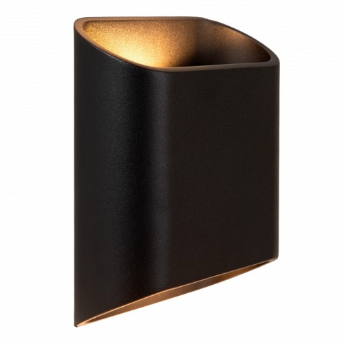 Накладной светильник Lucide Atila 2767/12/31 в Нижнем Новгороде фото 6