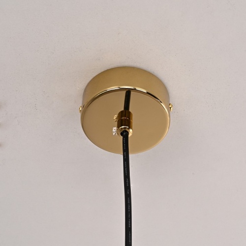 Подвесной светильник Imperiumloft  133230-22 в Нижнем Новгороде фото 2