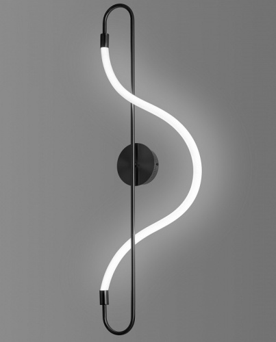 Накладной светильник Moderli TRUE V4087-WL в Нижнем Новгороде фото 2