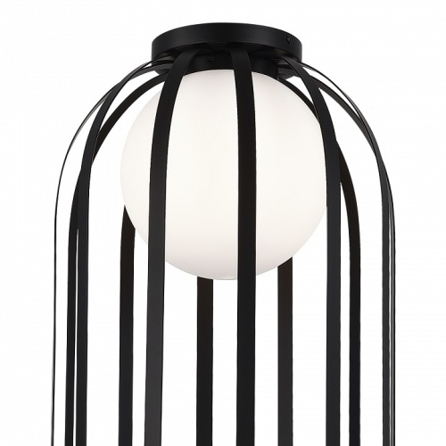 Накладной светильник ST-Luce Nordic SL6129.402.01 в Нижнем Новгороде фото 2