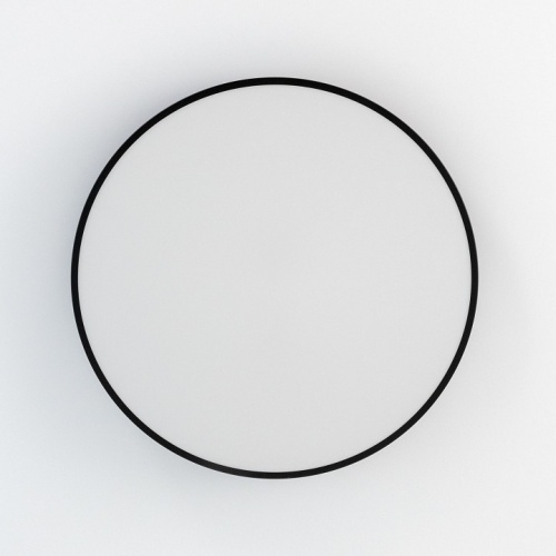 Накладной светильник Citilux Купер CL72495G1 в Нижнем Новгороде фото 8