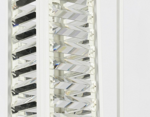 Подвесной светильник Ambrella Light TR TR5042 в Нижнем Новгороде фото 5