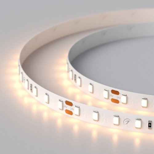 Лента светодиодная Arlight RT открытая 019928(2) в Нижнем Новгороде фото 4