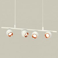 Подвесной светильник Ambrella Light XB XB9001500 в Нижнем Новгороде