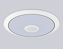 Накладной светильник Ambrella Light  FZ720 в Нижнем Новгороде