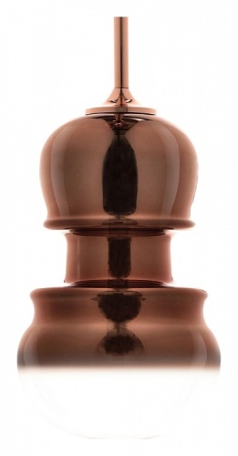 Подвесной светильник Mantra Sonata 6692 в Нижнем Новгороде