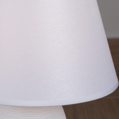 Настольная лампа декоративная 98626-0.7-01 в Нижнем Новгороде фото 2