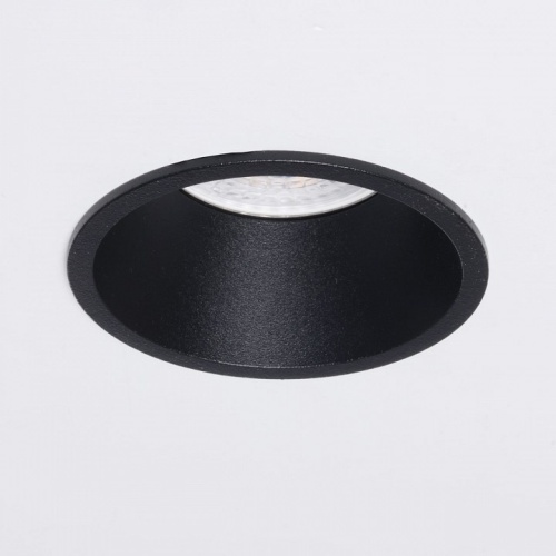 Встраиваемый светильник DeMarkt Прайм 850010301 в Нижнем Новгороде фото 2