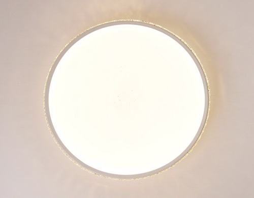 Накладной светильник Ambrella Light FF FF70 в Нижнем Новгороде фото 4