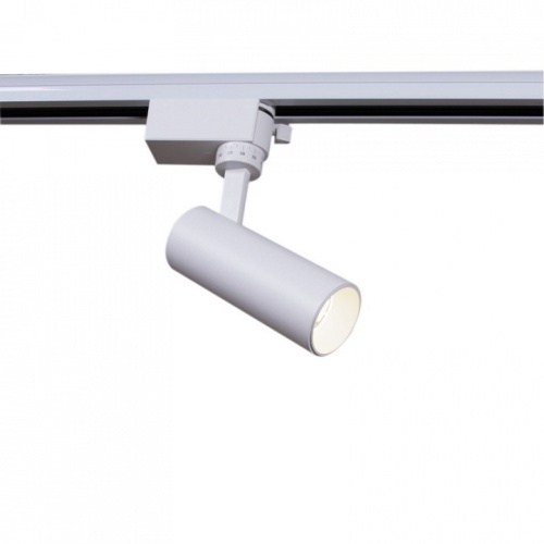 Светильник на штанге 06612-9.3-001QY LED12W WT в Нижнем Новгороде фото 6