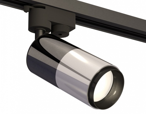 Светильник на штанге Ambrella Light XT XT6305001 в Нижнем Новгороде