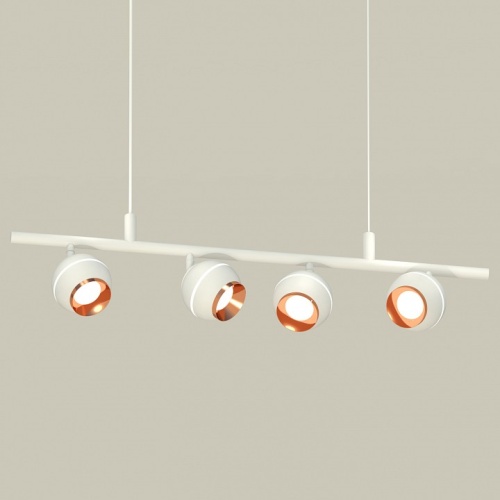 Подвесной светильник Ambrella Light XB XB9001500 в Нижнем Новгороде