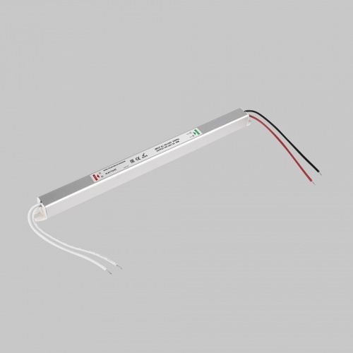 Блок питания с проводом Maytoni Led strip 220209 в Кораблино фото 3