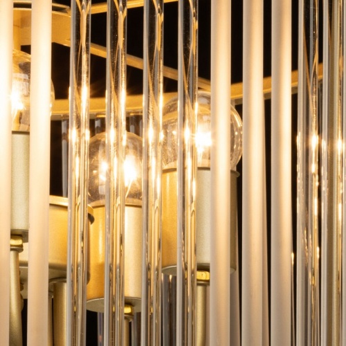 Подвесной светильник De City Арман 462011405 в Нижнем Новгороде фото 5